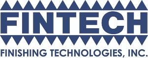 Finishing Technologies, Inc.